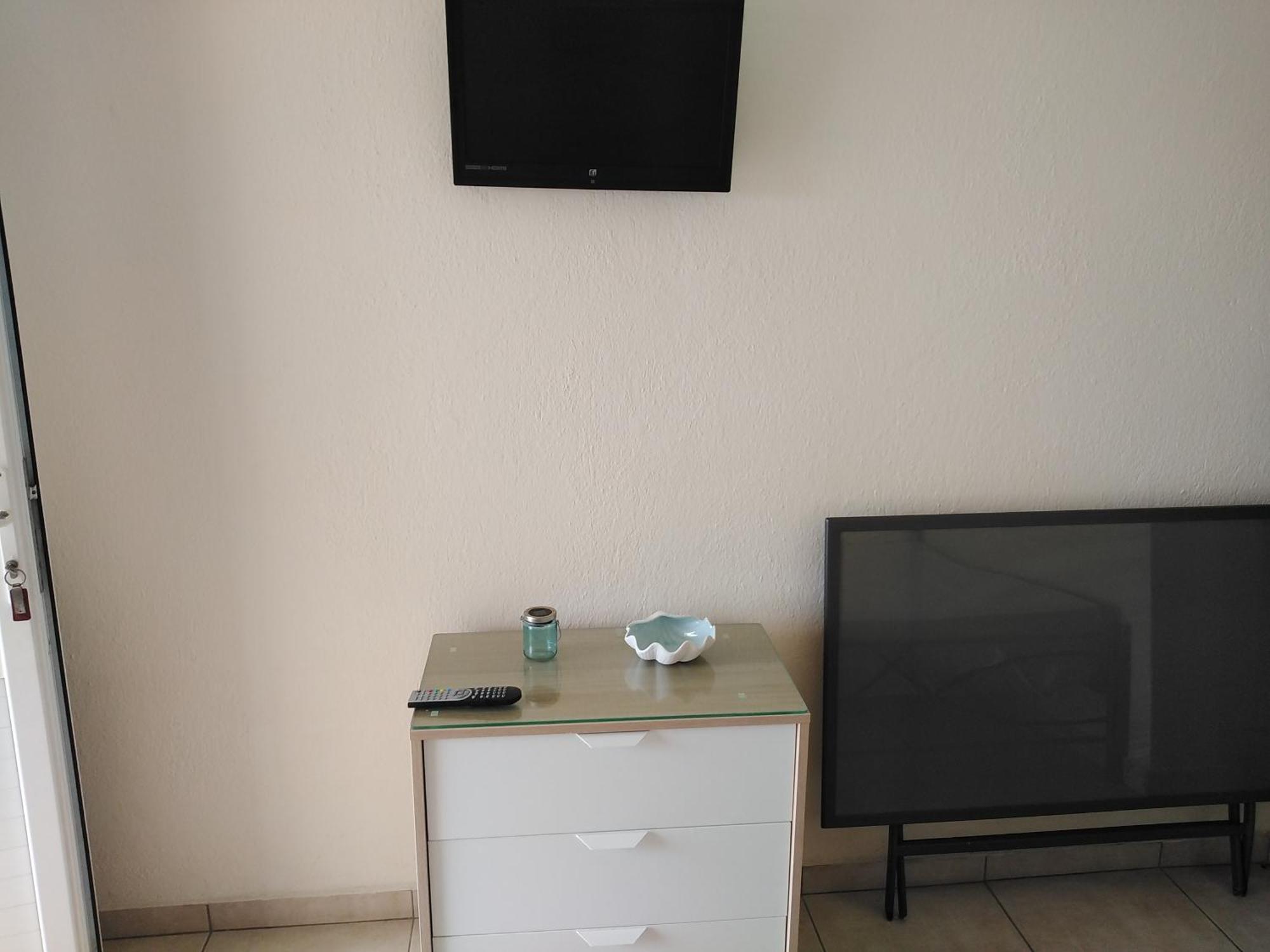 Velika Beach Rooms Zimmer foto